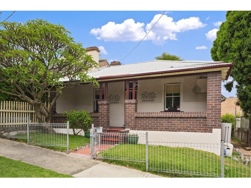 18 Harris Street, Willoughby NSW 2068