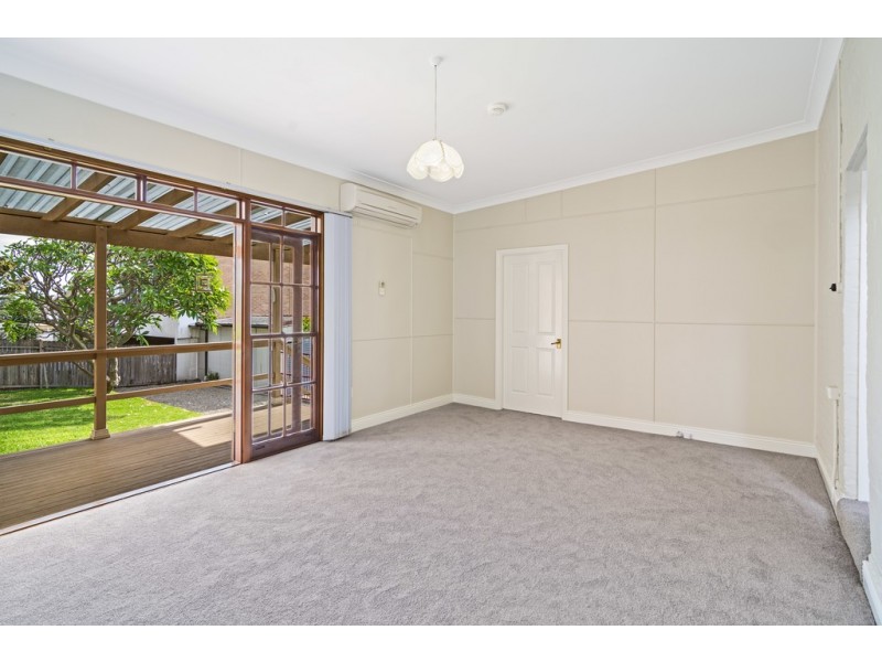 18 Harris Street, Willoughby NSW 2068