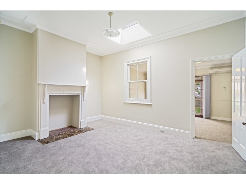 18 Harris Street, Willoughby NSW 2068