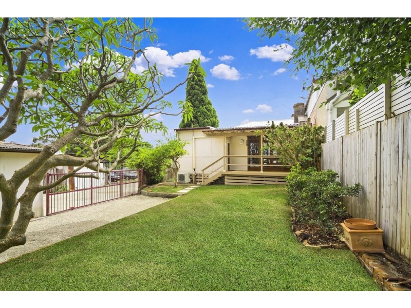 18 Harris Street, Willoughby NSW 2068