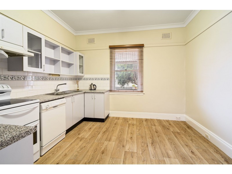 18 Harris Street, Willoughby NSW 2068