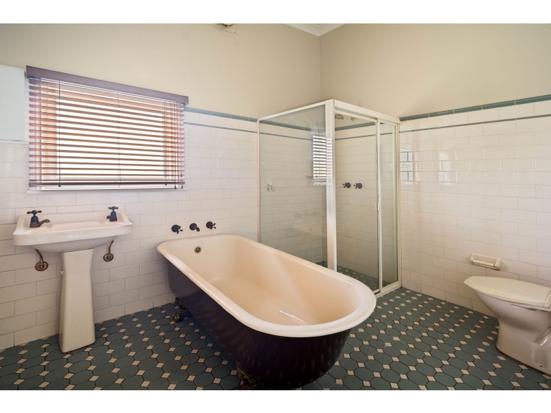 18 Harris Street, Willoughby NSW 2068