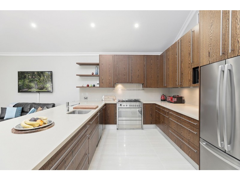 43A Ashley Street, Roseville NSW 2069