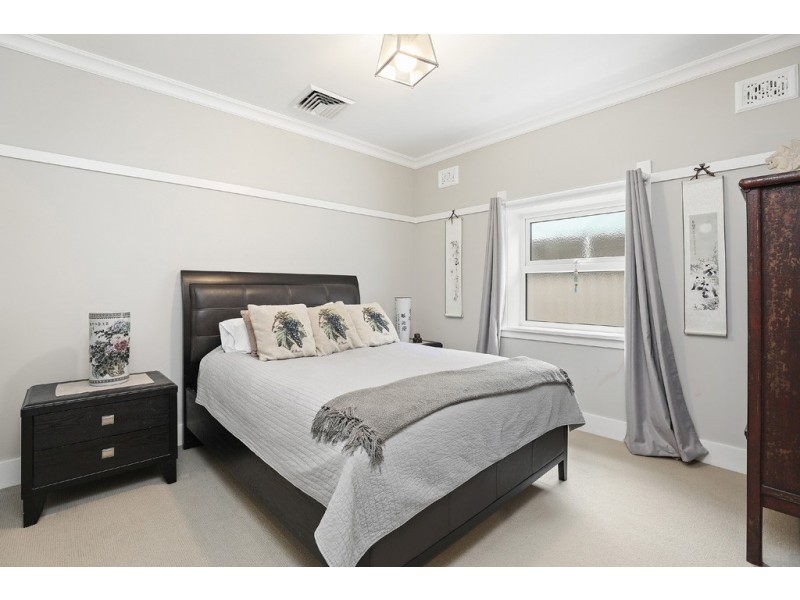 43A Ashley Street, Roseville NSW 2069