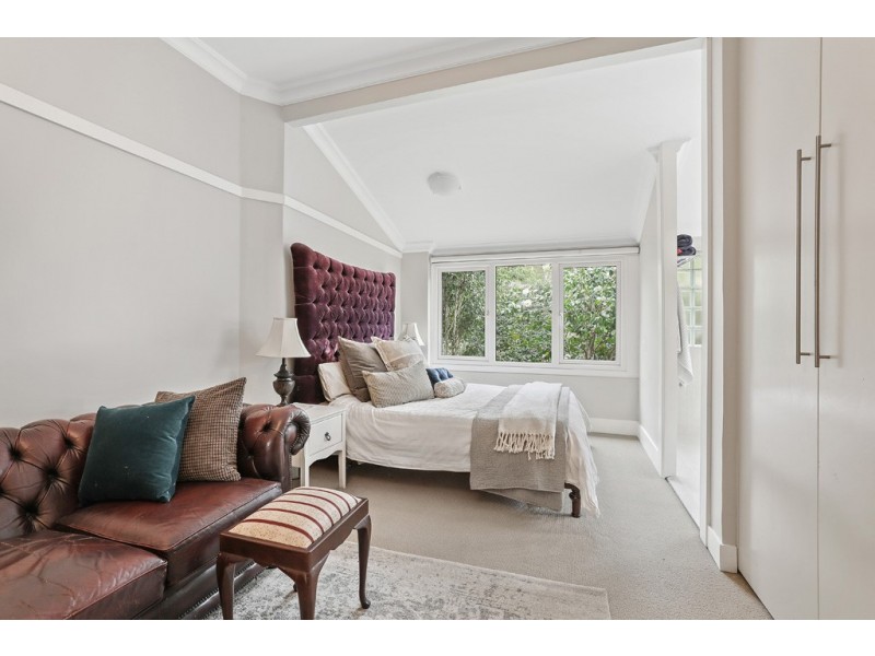 43A Ashley Street, Roseville NSW 2069