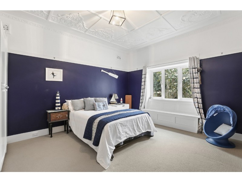 43A Ashley Street, Roseville NSW 2069