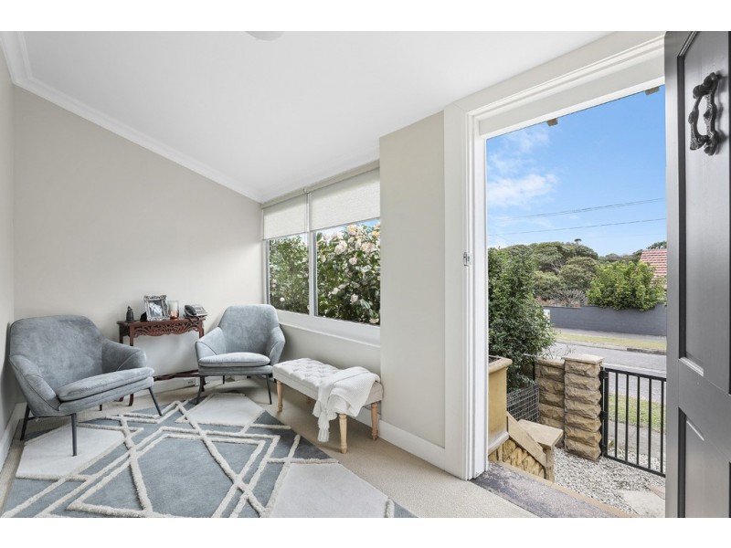 43A Ashley Street, Roseville NSW 2069