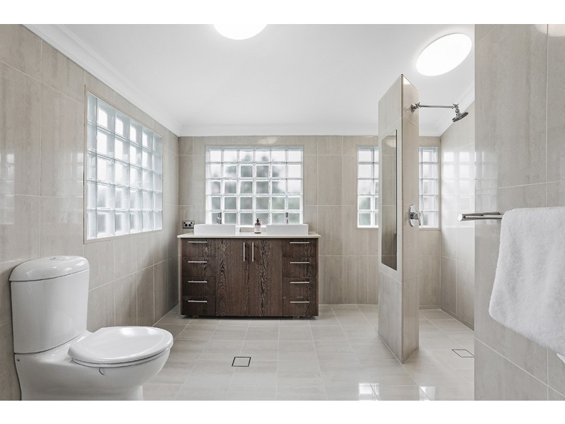 43A Ashley Street, Roseville NSW 2069