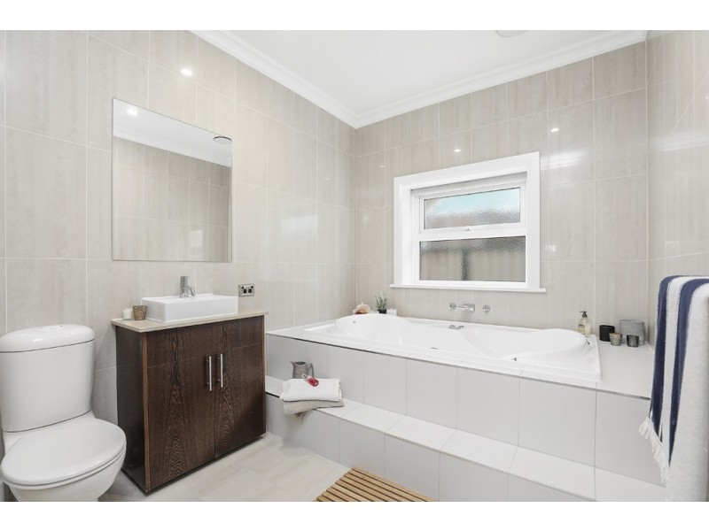 43A Ashley Street, Roseville NSW 2069