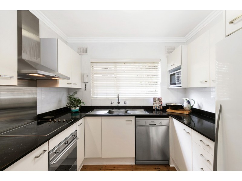 3/4 Findlay Avenue, Roseville NSW 2069