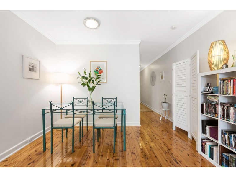 3/4 Findlay Avenue, Roseville NSW 2069