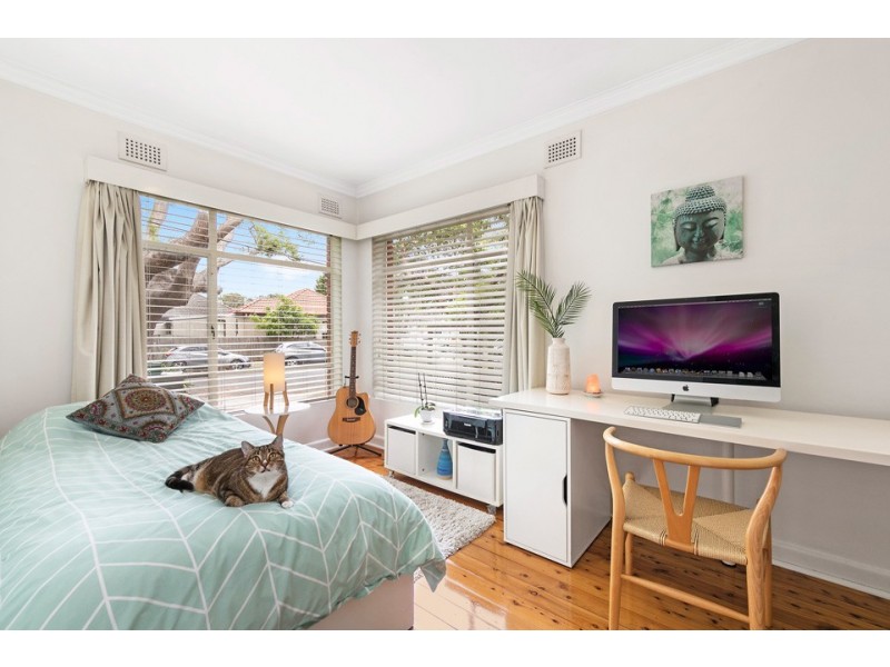 3/4 Findlay Avenue, Roseville NSW 2069