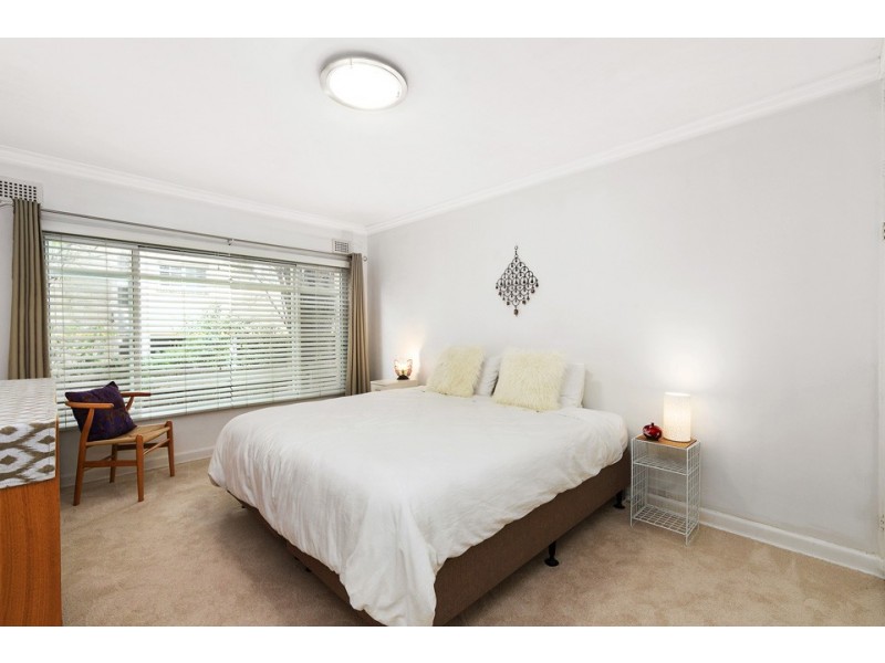 3/4 Findlay Avenue, Roseville NSW 2069