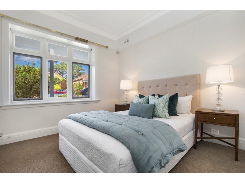 15 Tulip Street, Chatswood NSW 2067