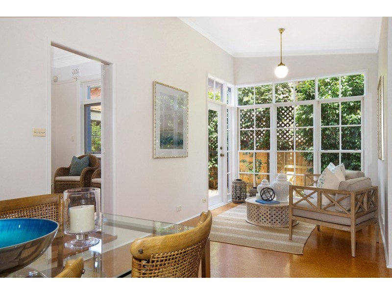 15 Tulip Street, Chatswood NSW 2067