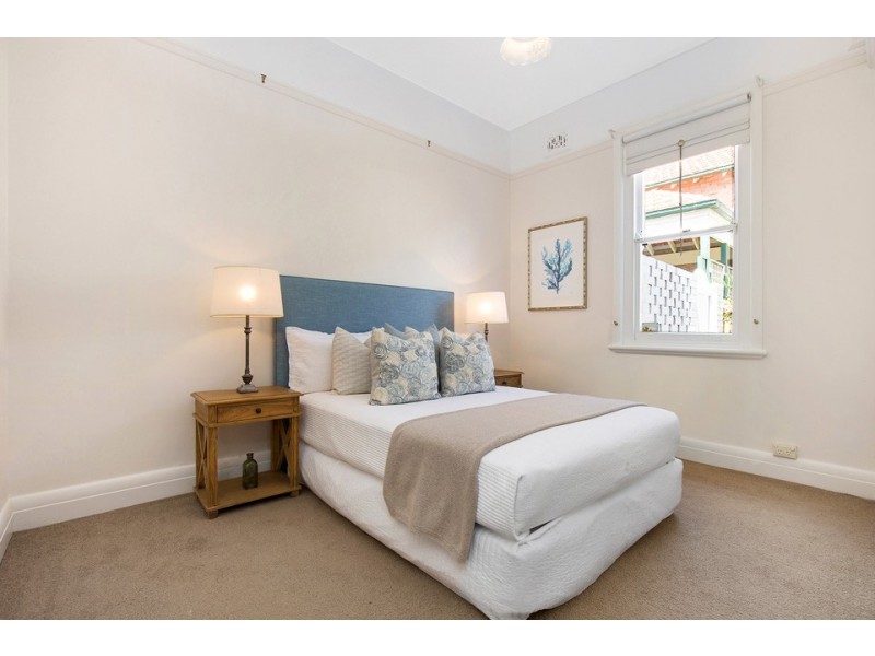 15 Tulip Street, Chatswood NSW 2067