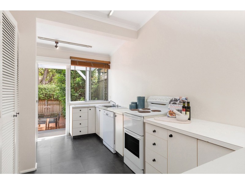 15 Tulip Street, Chatswood NSW 2067