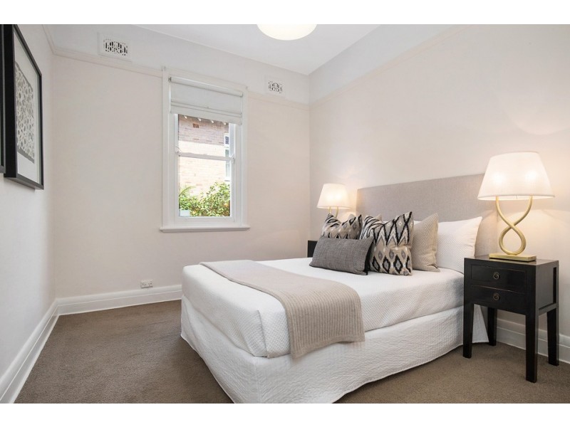 15 Tulip Street, Chatswood NSW 2067