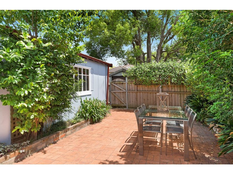 15 Tulip Street, Chatswood NSW 2067