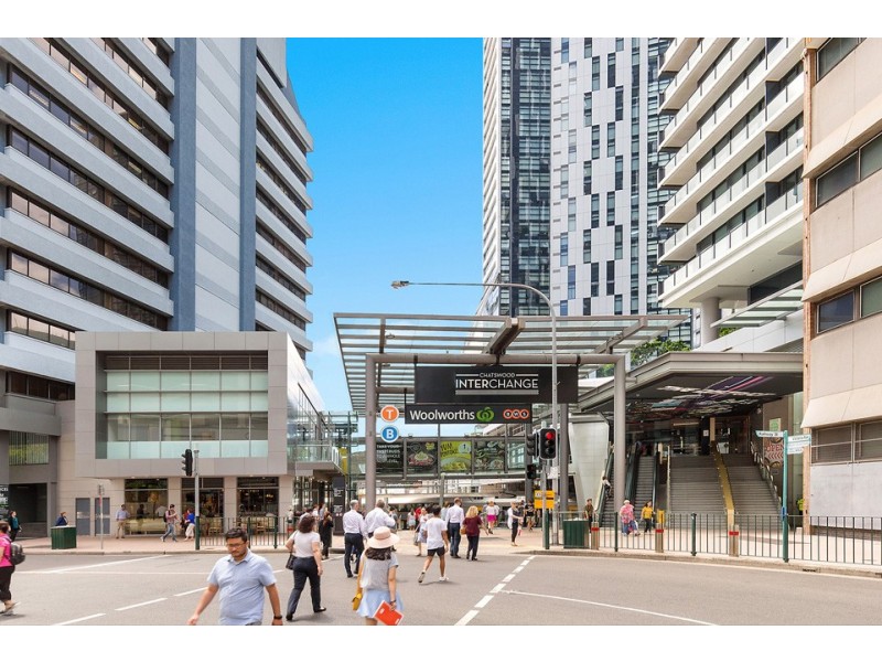 15 Tulip Street, Chatswood NSW 2067