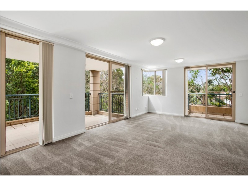 13/26-28 Northcote Street, Naremburn NSW 2065