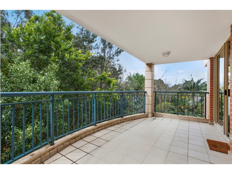 13/26-28 Northcote Street, Naremburn NSW 2065