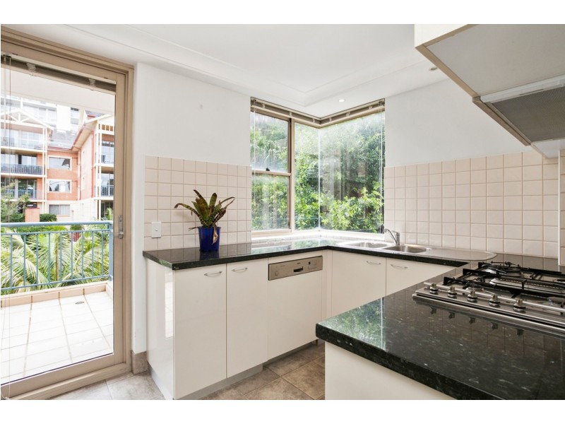 13/26-28 Northcote Street, Naremburn NSW 2065