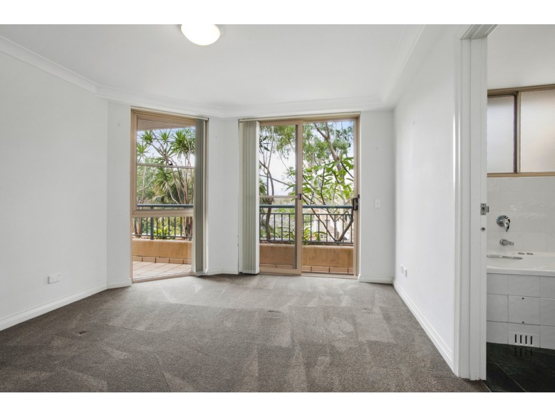 13/26-28 Northcote Street, Naremburn NSW 2065