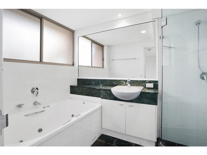 13/26-28 Northcote Street, Naremburn NSW 2065