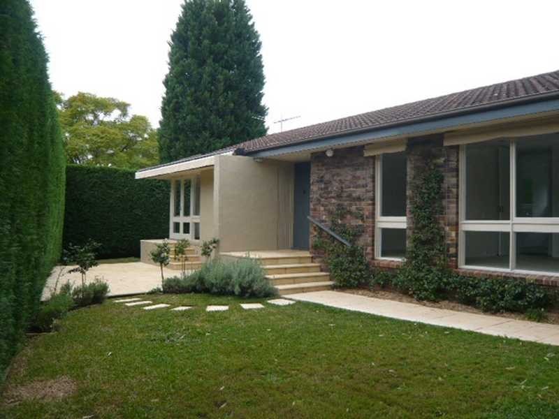 143a High Street, Willoughby NSW 2068