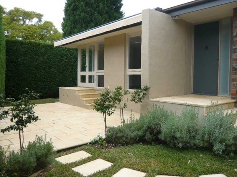 143a High Street, Willoughby NSW 2068