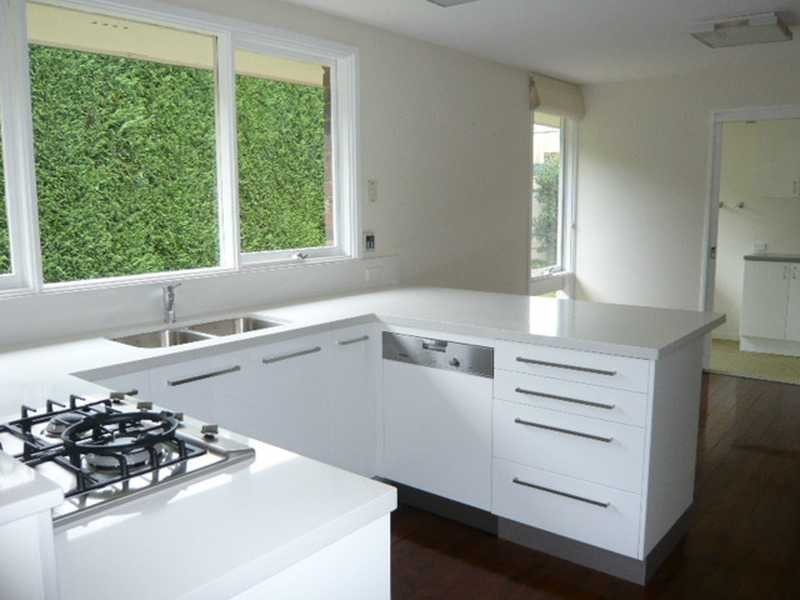 143a High Street, Willoughby NSW 2068