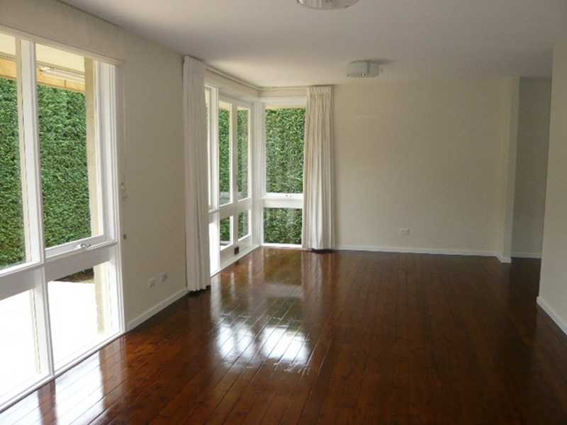 143a High Street, Willoughby NSW 2068