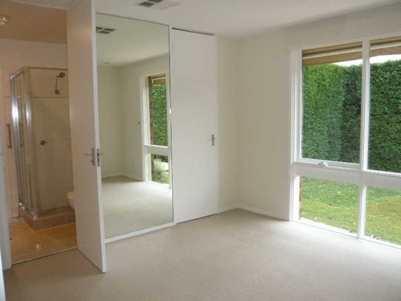 143a High Street, Willoughby NSW 2068