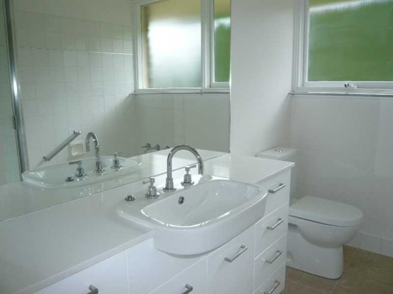 143a High Street, Willoughby NSW 2068