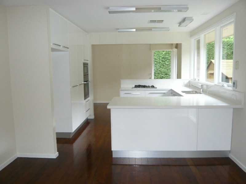 143a High Street, Willoughby NSW 2068