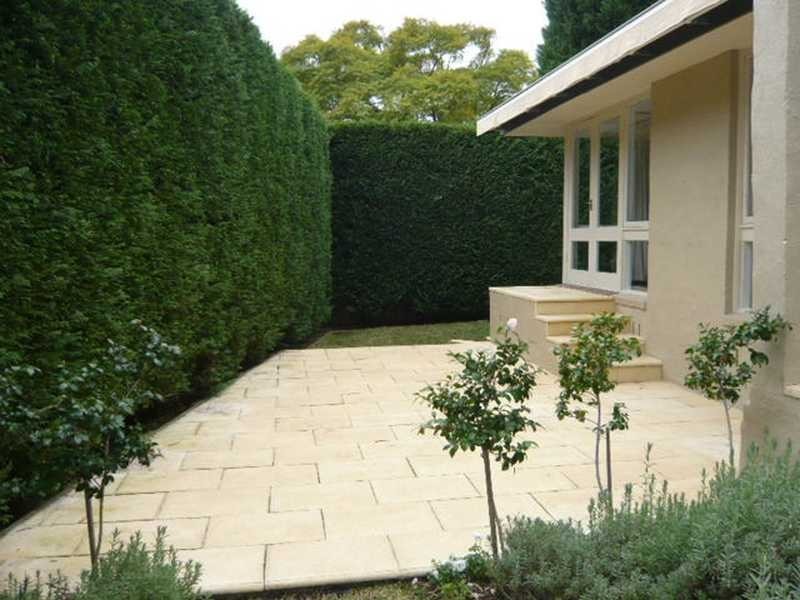 143a High Street, Willoughby NSW 2068