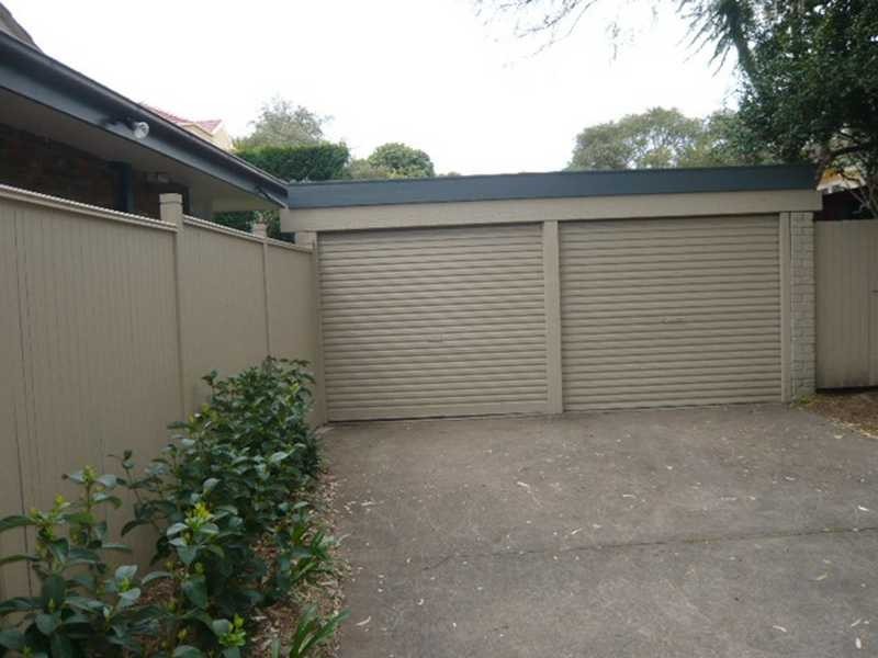 143a High Street, Willoughby NSW 2068