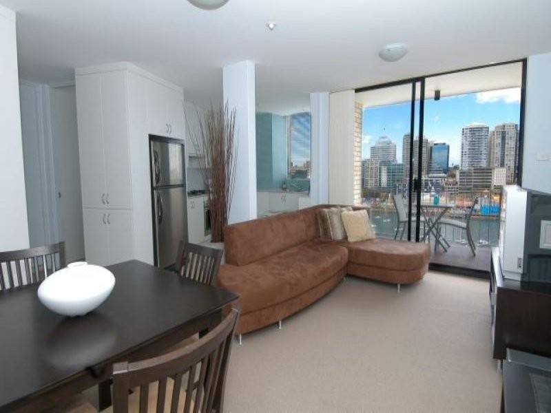 62/21 East Crescent Street, Mcmahons Point NSW 2060