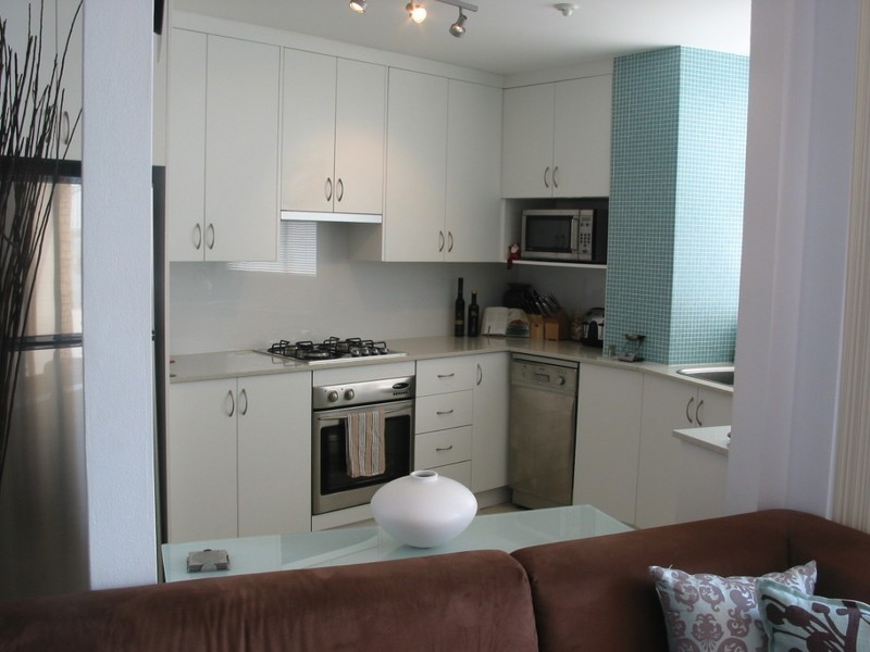 62/21 East Crescent Street, Mcmahons Point NSW 2060