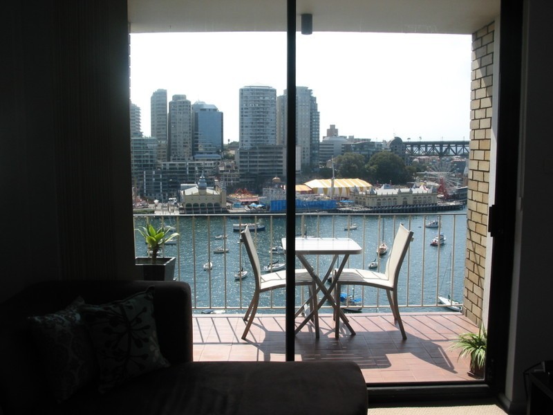 62/21 East Crescent Street, Mcmahons Point NSW 2060