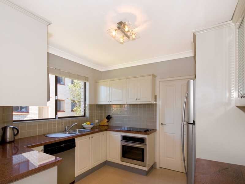 16/21-25 Church Street, Chatswood NSW 2067