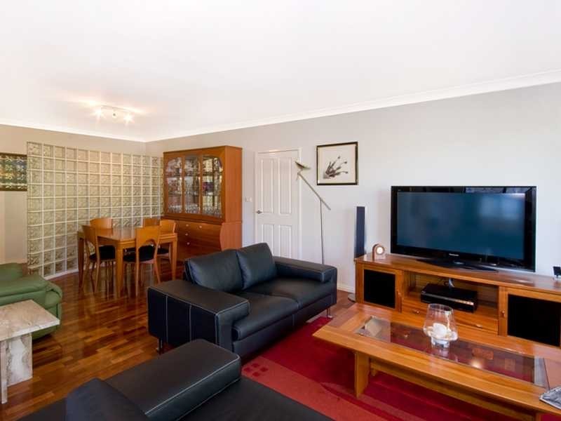 16/21-25 Church Street, Chatswood NSW 2067