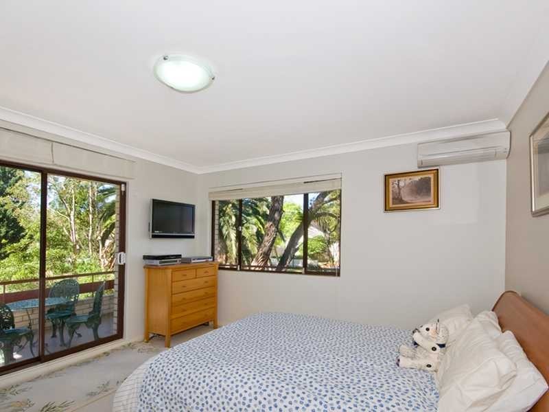 16/21-25 Church Street, Chatswood NSW 2067