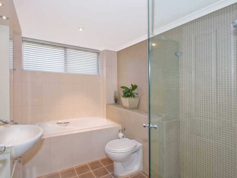 16/21-25 Church Street, Chatswood NSW 2067