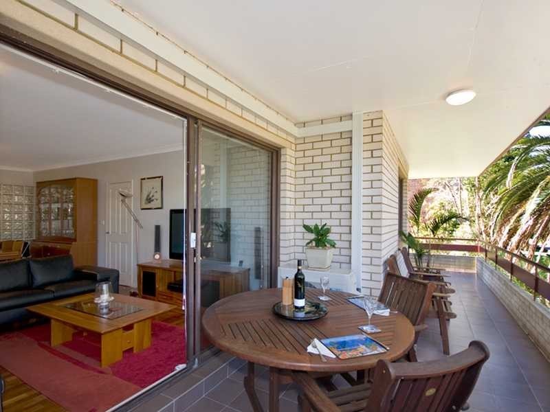 16/21-25 Church Street, Chatswood NSW 2067