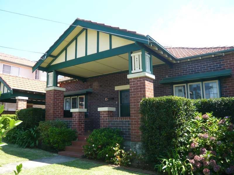 25 Alexander Avenue, Willoughby NSW 2068