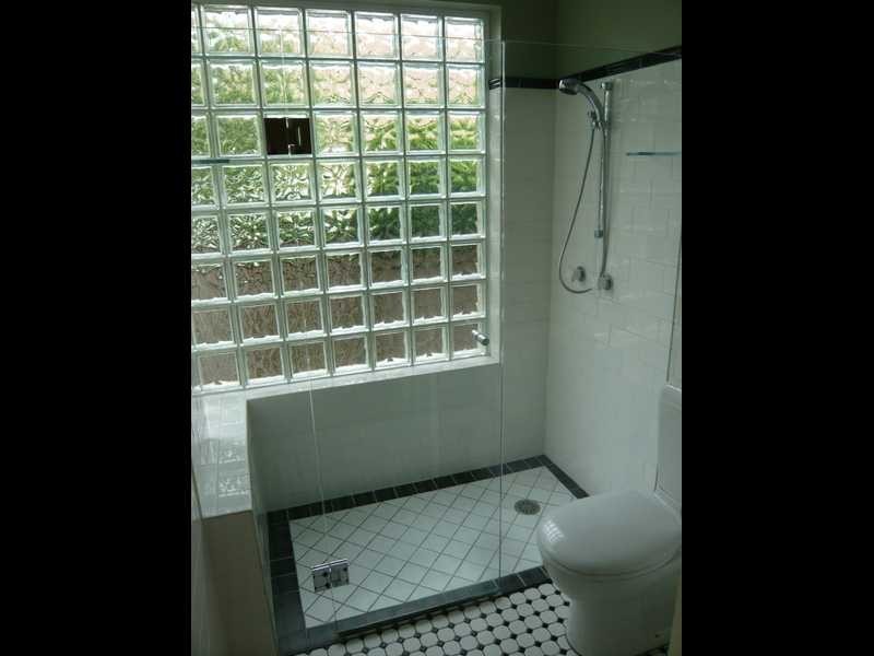 25 Alexander Avenue, Willoughby NSW 2068