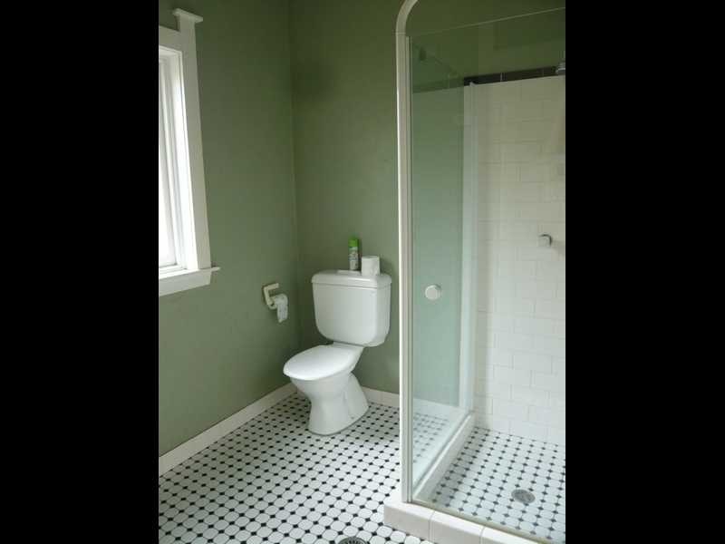 25 Alexander Avenue, Willoughby NSW 2068