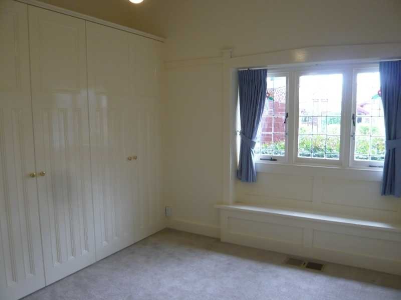 25 Alexander Avenue, Willoughby NSW 2068